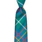 Tartan Tie - Inglis Ancient